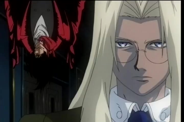 [Tsukyio Editing Resources] Hellsing (Episode 5) Raw Clips (105) (tsukyio.com).mp4